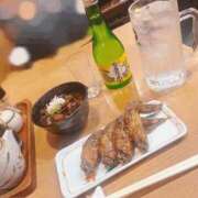 ヒメ日記 2025/08/30 19:17 投稿 のの ヌクトコ池袋店