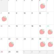 ヒメ日記 2025/08/30 20:01 投稿 のの ヌクトコ池袋店