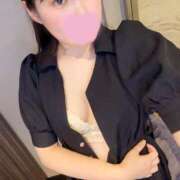 ヒメ日記 2025/10/19 23:46 投稿 のの ヌクトコ池袋店