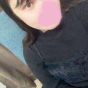 ヒメ日記 2025/10/24 22:29 投稿 のの ヌクトコ池袋店