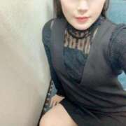 ヒメ日記 2025/10/25 15:08 投稿 のの ヌクトコ池袋店