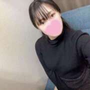 ヒメ日記 2025/11/10 21:30 投稿 のの ヌクトコ池袋店