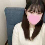 ヒメ日記 2025/11/22 20:24 投稿 のの ヌクトコ池袋店