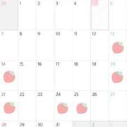 ヒメ日記 2025/12/06 00:11 投稿 のの ヌクトコ池袋店