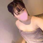 ヒメ日記 2025/12/13 10:58 投稿 のの ヌクトコ池袋店