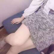 ヒメ日記 2025/12/14 14:12 投稿 のの ヌクトコ池袋店