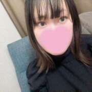 ヒメ日記 2026/01/18 15:52 投稿 のの ヌクトコ池袋店