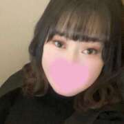 ヒメ日記 2026/01/31 22:46 投稿 のの ヌクトコ池袋店