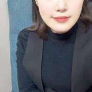 ヒメ日記 2026/02/21 13:51 投稿 のの ヌクトコ池袋店