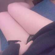 ヒメ日記 2026/02/22 20:04 投稿 のの ヌクトコ池袋店