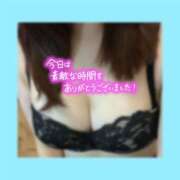 ヒメ日記 2025/07/13 17:22 投稿 ラム Ace(エース)