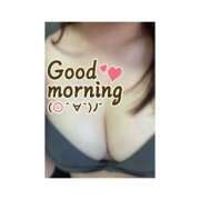 ヒメ日記 2025/07/19 09:36 投稿 ラム Ace(エース)