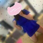 ヒメ日記 2025/07/19 13:01 投稿 ラム Ace(エース)