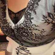 ヒメ日記 2025/07/20 12:13 投稿 ラム Ace(エース)