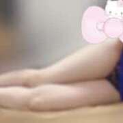 ヒメ日記 2025/08/10 16:00 投稿 ラム Ace(エース)