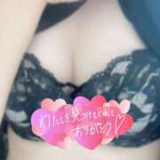 ヒメ日記 2025/08/10 23:30 投稿 ラム Ace(エース)