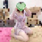 ヒメ日記 2025/10/11 16:01 投稿 ラム Ace(エース)