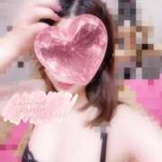 ヒメ日記 2025/10/12 22:15 投稿 ラム Ace(エース)