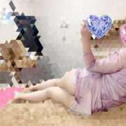 ヒメ日記 2025/10/18 23:30 投稿 ラム Ace(エース)