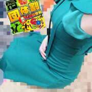 ヒメ日記 2025/11/08 11:14 投稿 ラム Ace(エース)