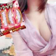 ヒメ日記 2025/11/08 20:15 投稿 ラム Ace(エース)