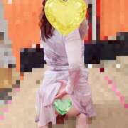 ヒメ日記 2025/11/24 07:30 投稿 ラム Ace(エース)