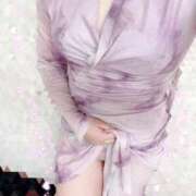 ヒメ日記 2025/11/24 10:30 投稿 ラム Ace(エース)