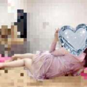 ヒメ日記 2025/11/24 17:00 投稿 ラム Ace(エース)