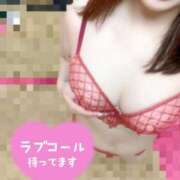 ラム ぽよよん🍑 Ace(エース)