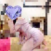 ヒメ日記 2025/12/06 23:30 投稿 ラム Ace(エース)