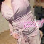 ヒメ日記 2025/12/30 18:45 投稿 ラム Ace(エース)