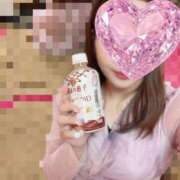 ヒメ日記 2026/01/31 12:16 投稿 ラム Ace(エース)