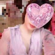 ヒメ日記 2026/02/21 10:33 投稿 ラム Ace(エース)