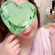 ヒメ日記 2026/02/28 10:38 投稿 ラム Ace(エース)