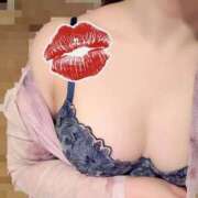 ヒメ日記 2026/03/21 12:06 投稿 ラム Ace(エース)