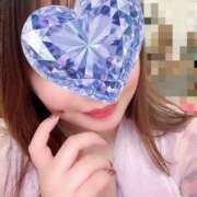 ヒメ日記 2026/03/28 14:01 投稿 ラム Ace(エース)