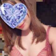 ヒメ日記 2026/04/26 12:06 投稿 ラム Ace(エース)