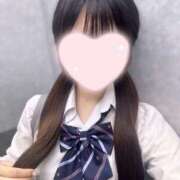 ヒメ日記 2025/07/19 14:37 投稿 中嶋ゆい JKリフレ東京 池袋店