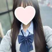 ヒメ日記 2025/07/27 21:57 投稿 中嶋ゆい JKリフレ東京 池袋店