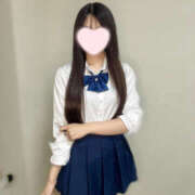 ヒメ日記 2025/08/07 11:49 投稿 中嶋ゆい JKリフレ東京 池袋店