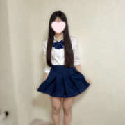 ヒメ日記 2025/08/09 12:25 投稿 中嶋ゆい JKリフレ東京 池袋店