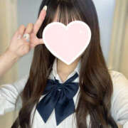 ヒメ日記 2025/09/15 12:16 投稿 中嶋ゆい JKリフレ東京 池袋店