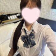 ヒメ日記 2025/09/27 14:38 投稿 中嶋ゆい JKリフレ東京 池袋店