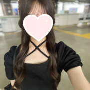 中嶋ゆい ゆいです❣️21時までいます❣️ JKリフレ東京 池袋店