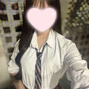 中嶋ゆい ゆい17時まで🫶🏻 JKリフレ東京 池袋店