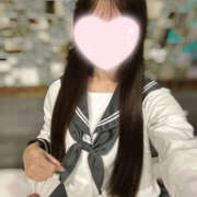 中嶋ゆい 17時までいます❣️ JKリフレ東京 池袋店