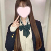 中嶋ゆい ゆい18時までいます🥹 JKリフレ東京 池袋店