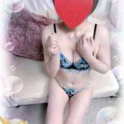 香田 ナナ ７月21日出勤いたします。 こあくまな熟女たち姫路店（KOAKUMAグループ）