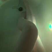 香田 ナナ 楽しかった・・・ こあくまな熟女たち姫路店（KOAKUMAグループ）