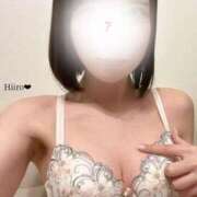 ヒメ日記 2025/07/24 20:27 投稿 ひいろ ビギナーズ神戸